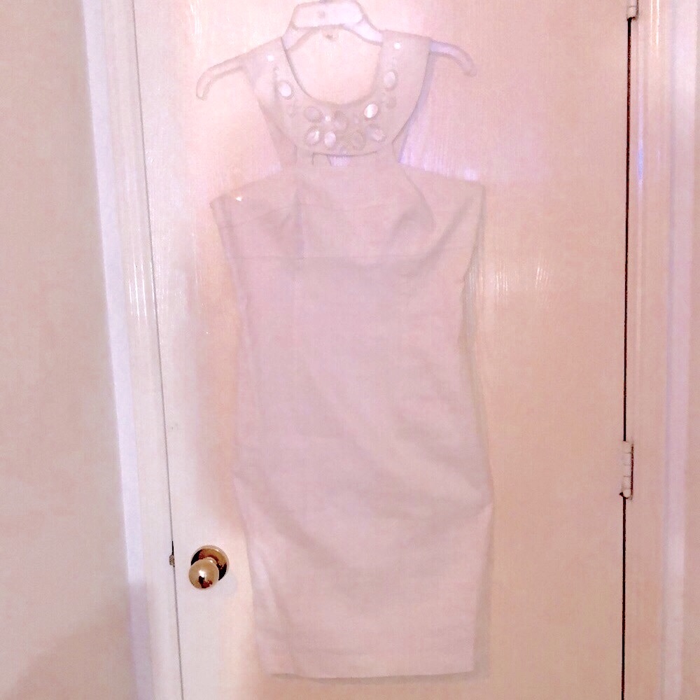 Women dress